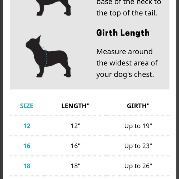 Woof Concept Blizzard Puffer Jacket - Picture 3 of 5